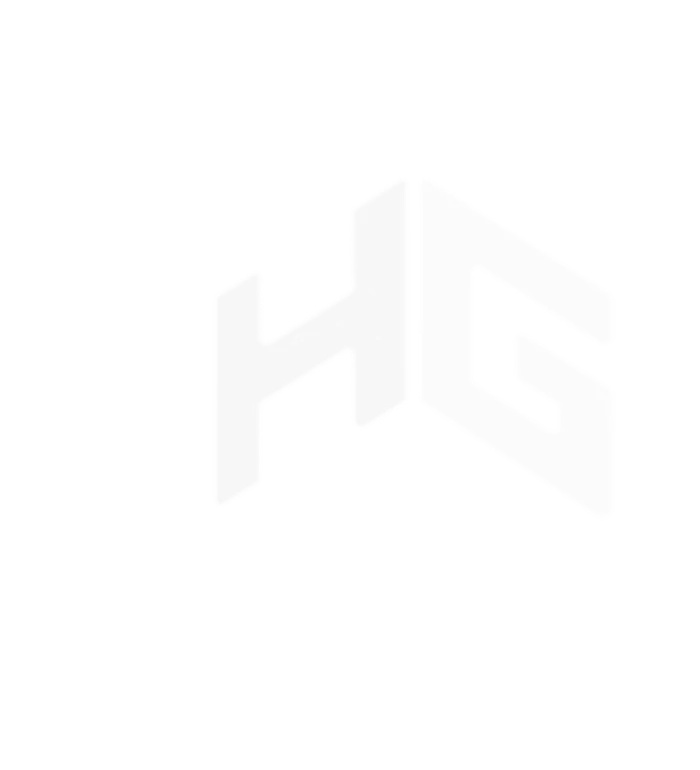 HG Logo