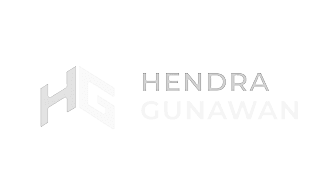 HG Logo