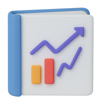 ChatGPT Image 8 Apr 2025, 09.28.54