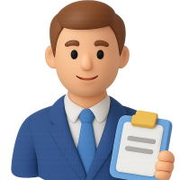 ChatGPT Image 8 Apr 2025, 09.35.41